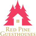 Red Pine Guesthouse İznik