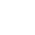 Red Pine Guesthouse İznik