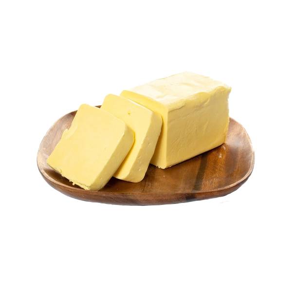 Tereyağ(100 gr)