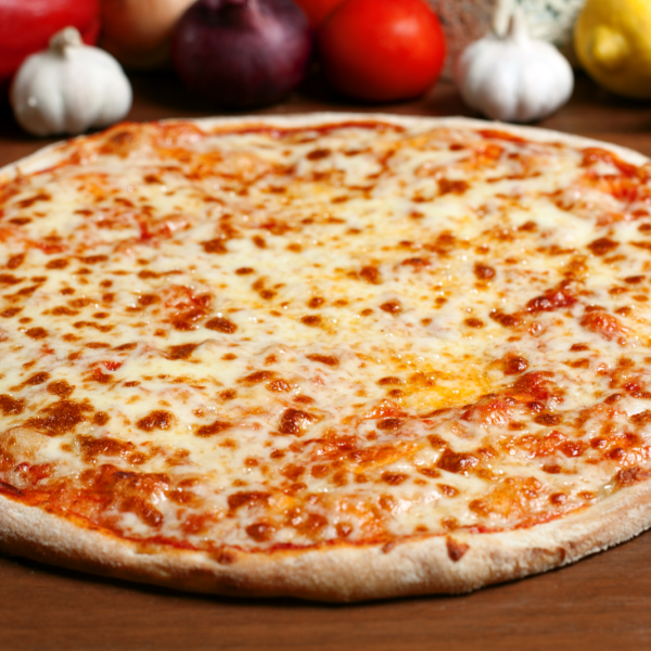 Pizza Margarita(1 adet)