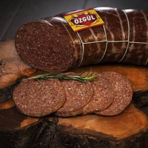 Padişah Sucuk(100 gr)