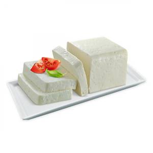 Beyaz Peynir(100 gr)