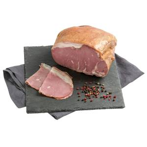 Füme Antrikot(100 gr)