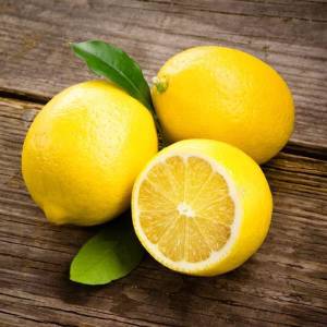 Limon(KG)