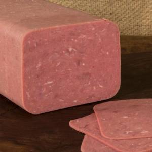 Dana Jambon(100 gr)