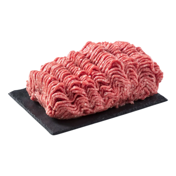 Dana Kıyma(1 kg)