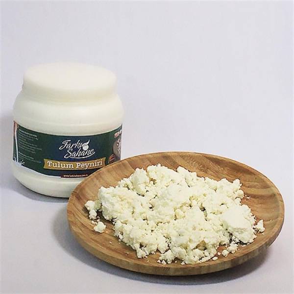 Tulum Peyniri(100 gr)