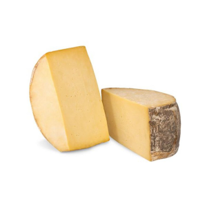 Eski Kaşar(100 gr)