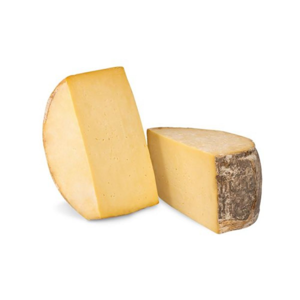 Eski Kaşar(100 gr)