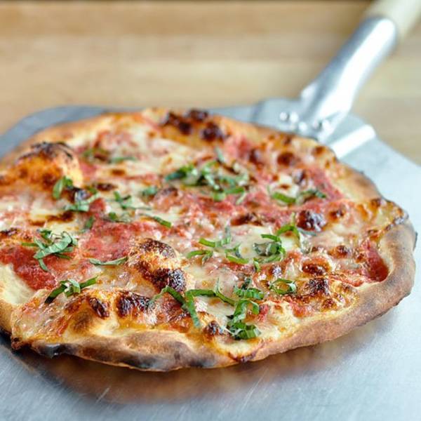 Pizza Dana Rozbif(1 adet)