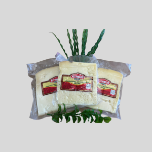 Altınkılıç Trakya Eski Kaşar