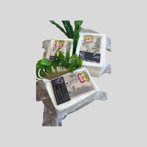 Ünal Trakya Tam Yağlı Beyaz Peynir