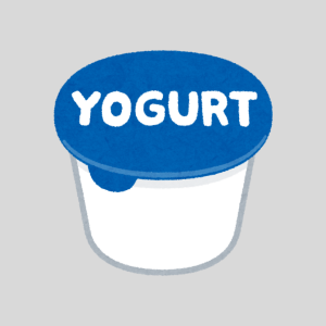 Yoğurt